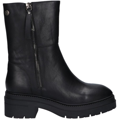 Xti - 36640 Negro