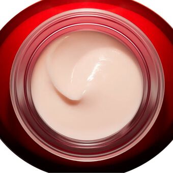 Crème Anti-Rides 50 ans Pour Toutes les Peaux - Multi-Intensive