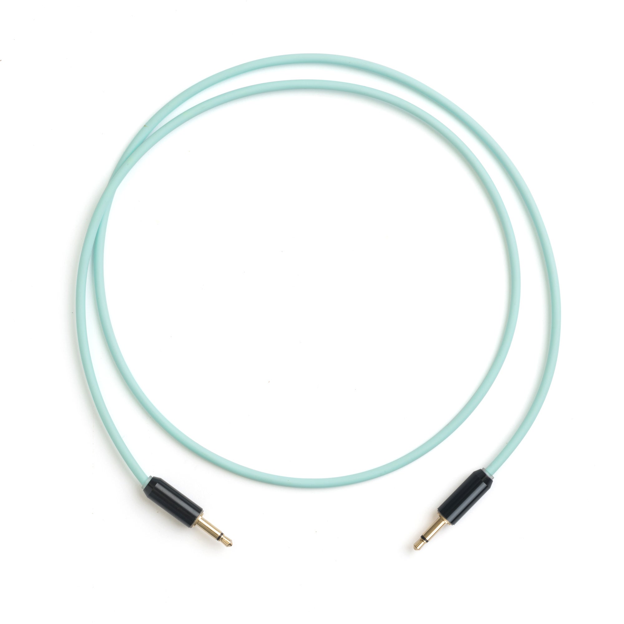 MyVolts ACHCPSB - Candycords - Halo 8-Pack Green