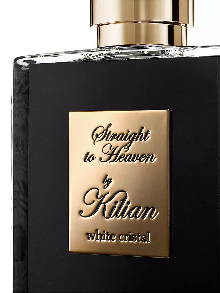 KILIAN PARIS Straight to Heaven 