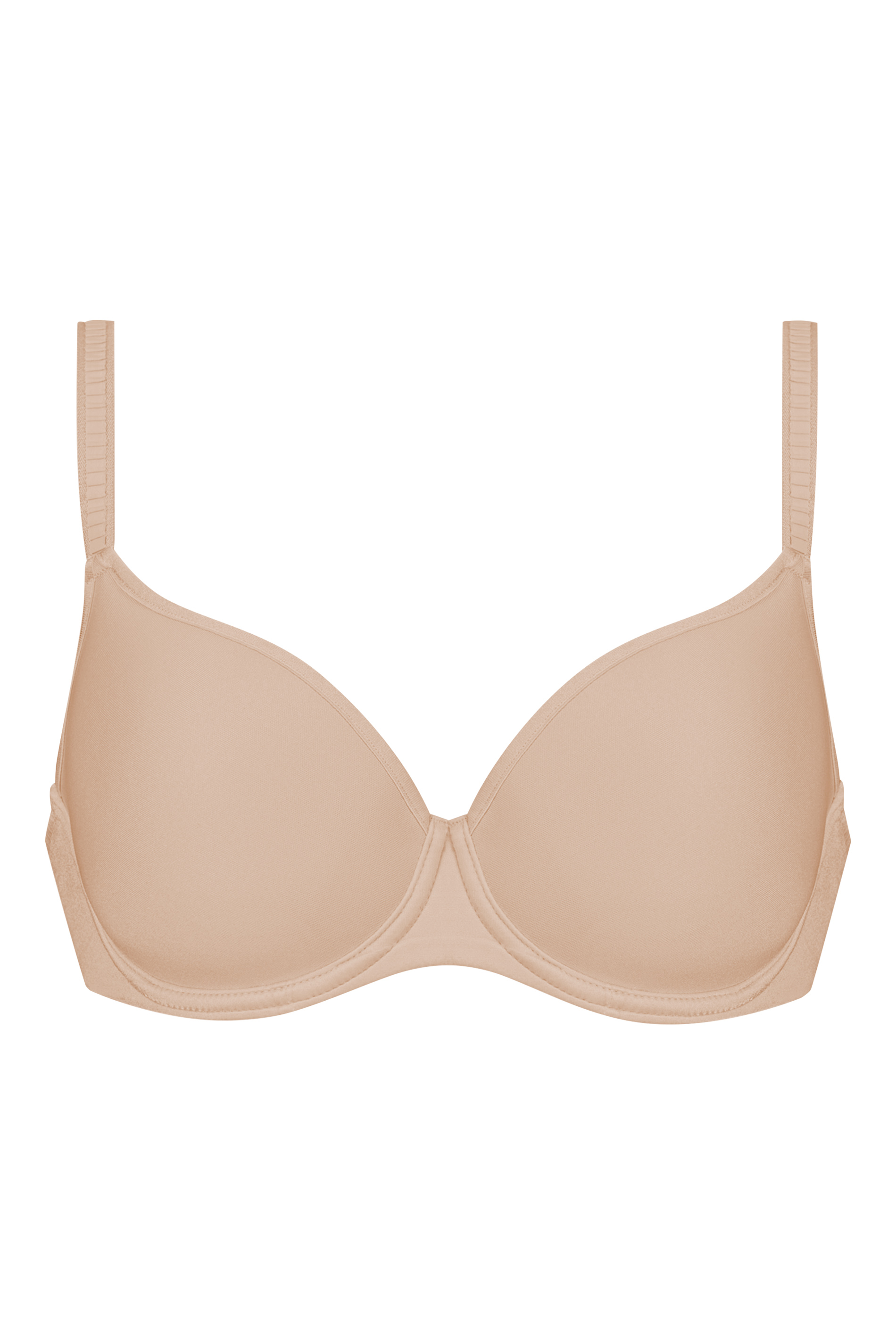Spacer-BH | Full Cup<br>Serie Joan