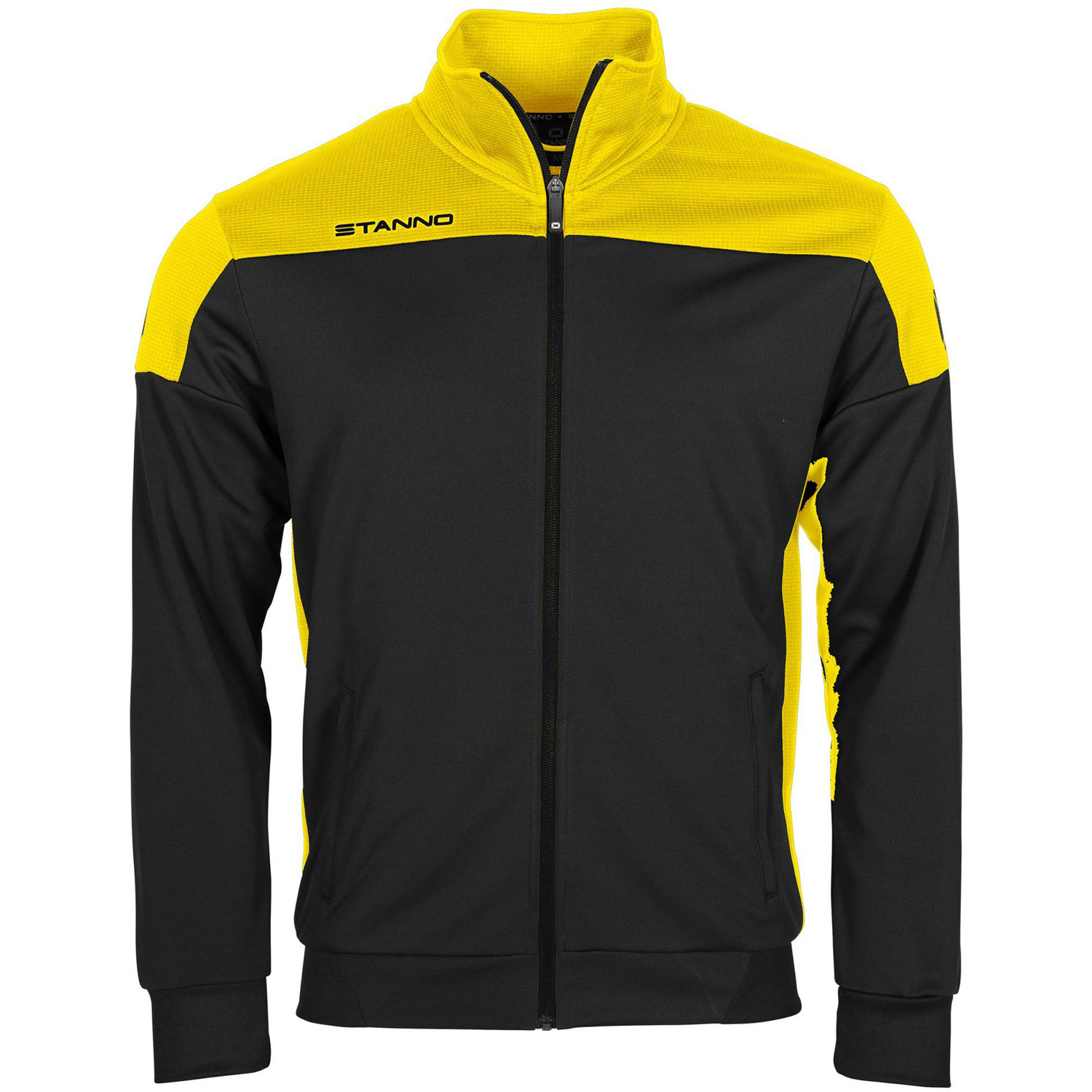 Stanno Pride Full-Zip Jack Kids