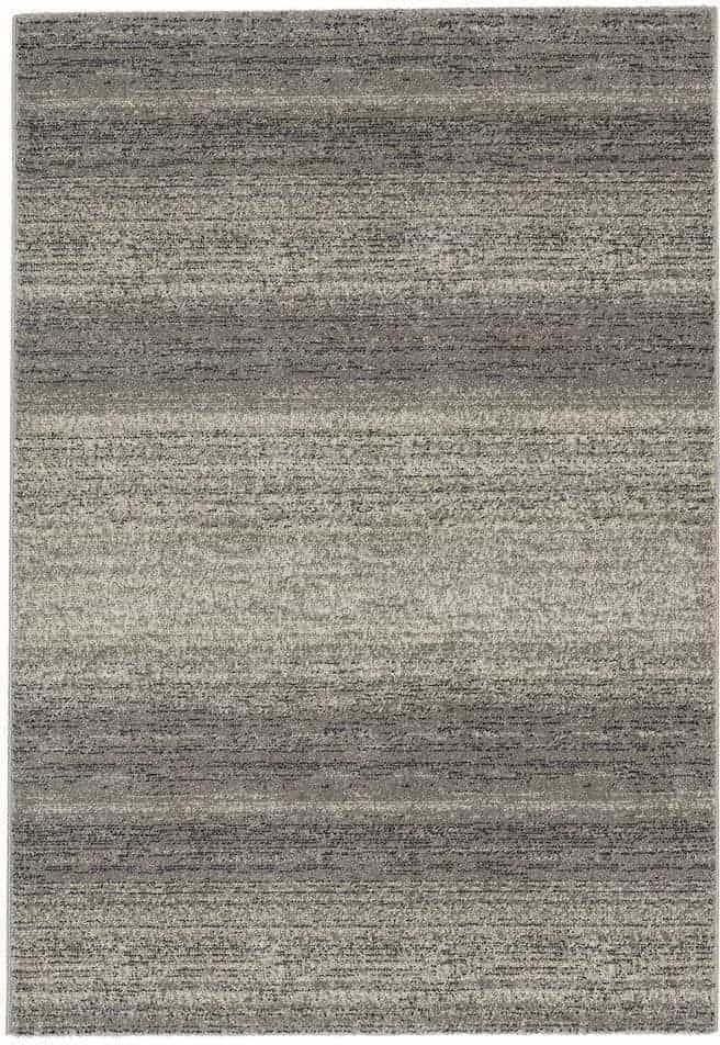 Webteppich Carpi, ca. 150 x 80 cm