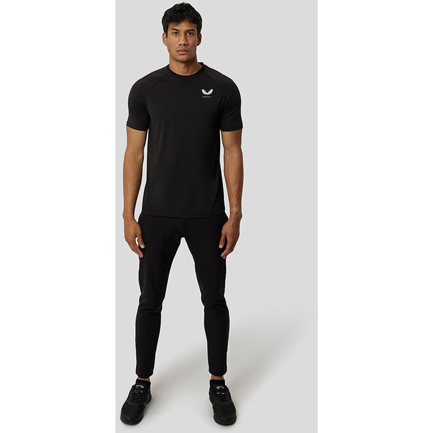 Castore Protek Trainingsset