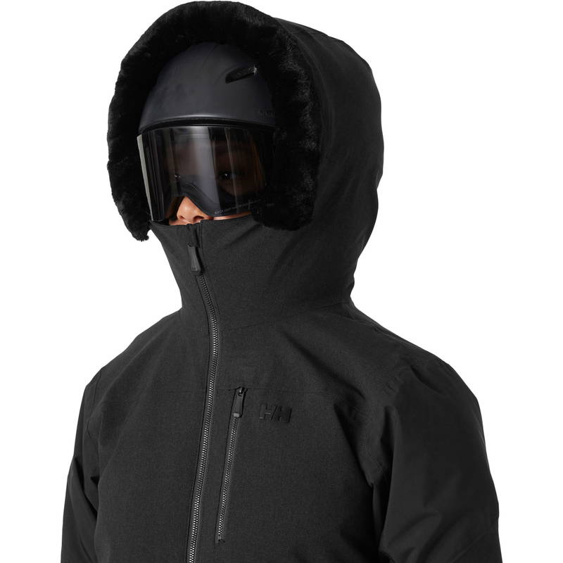 Helly Hansen Valdisere 2.0 Skijakke Dame
