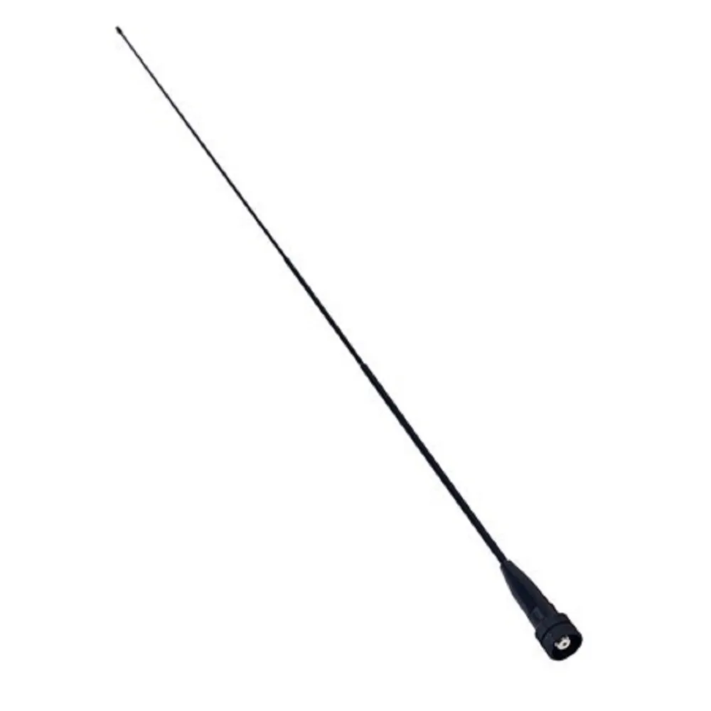ProEquip LANGANTENNE TIL PROHUNT 3400 Black
