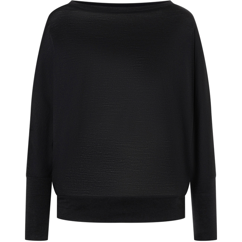 Super.Natural Damen Kula Pullover
