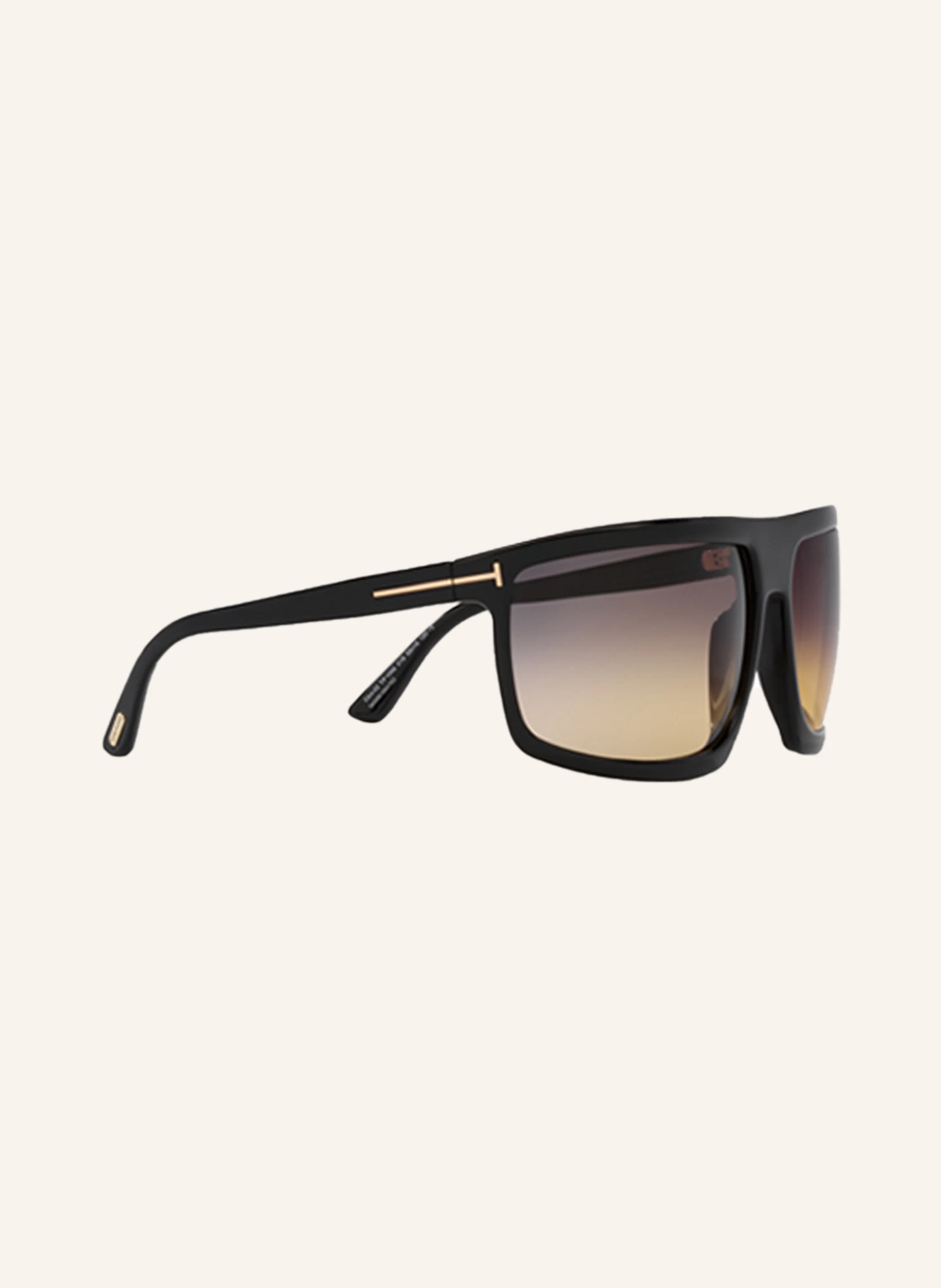 TOM FORD Sonnenbrille TR001675