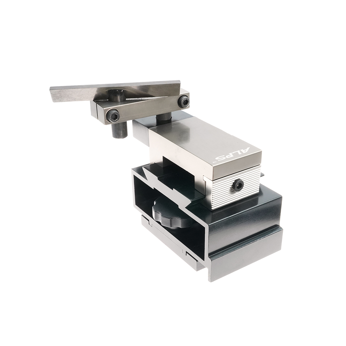 WRAPPER TOOL REST ATR