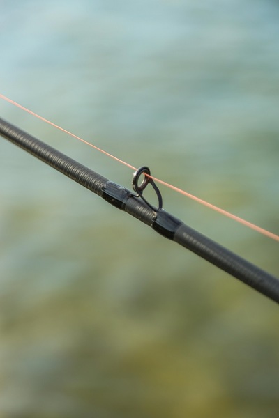Canne Casting Ultimate Heavy Cast & Jerk