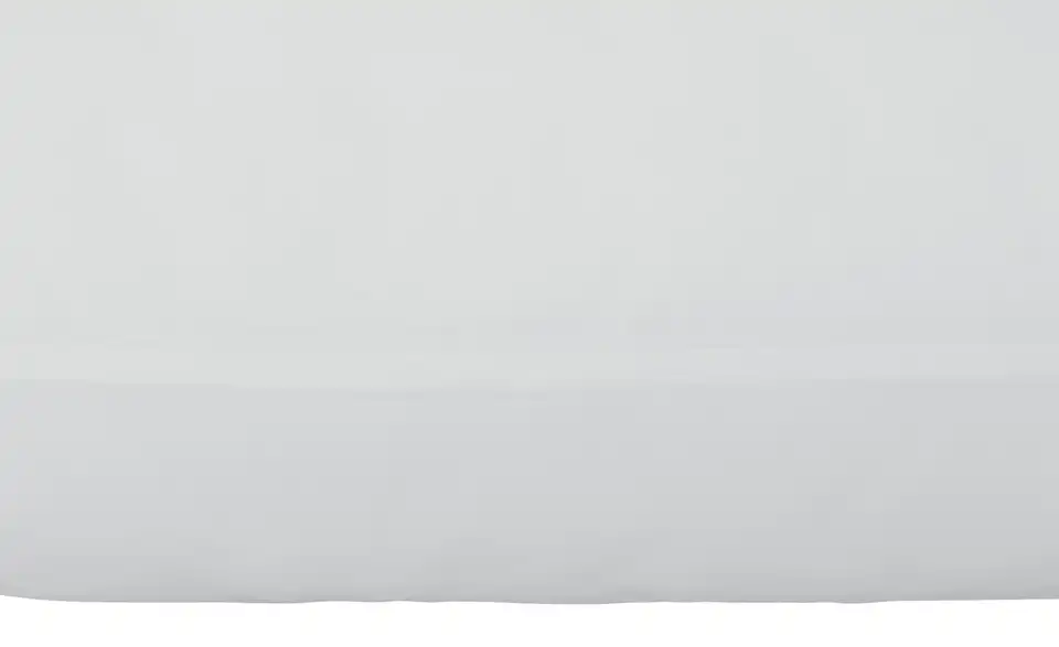 Seitenschläferkissen