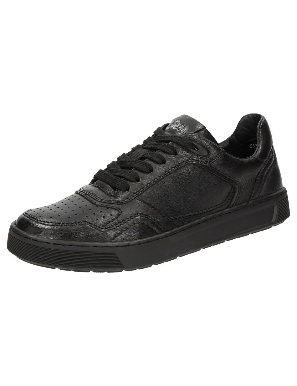Sneaker Tedroso-DA-700