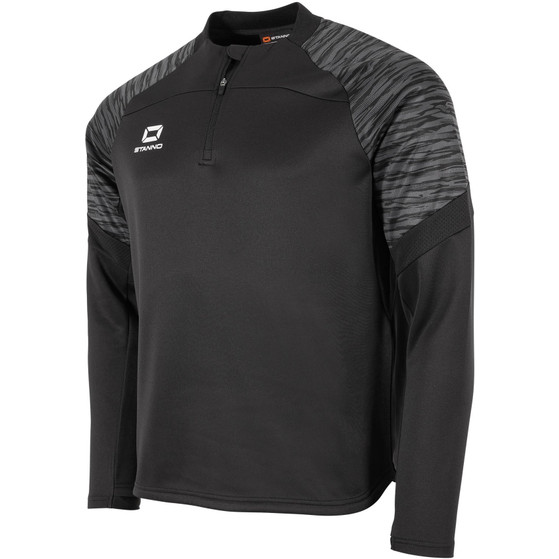 Stanno Bolt Training Top Kids