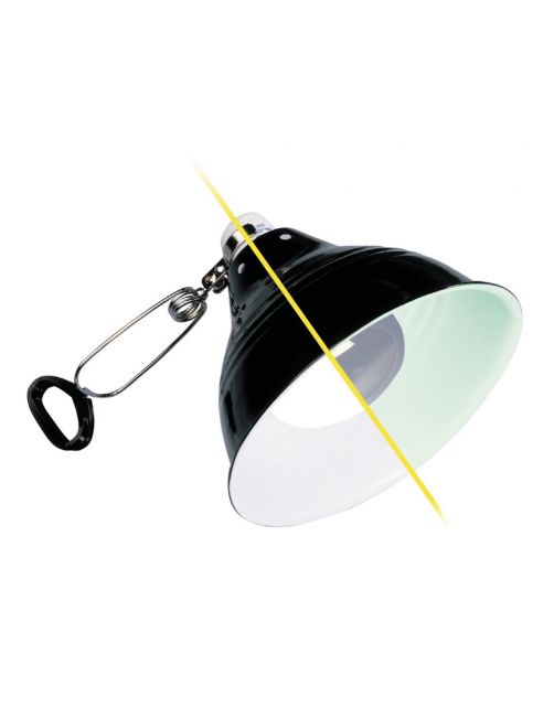 Exo Terra Glow Light Porselein S - Verlichting