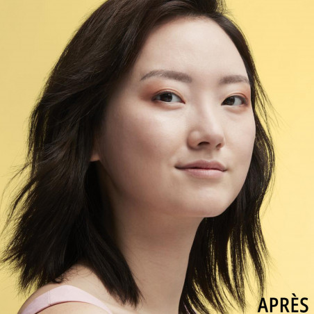 M·A·C Cosmetics Fond de teint Studio Radiance N1