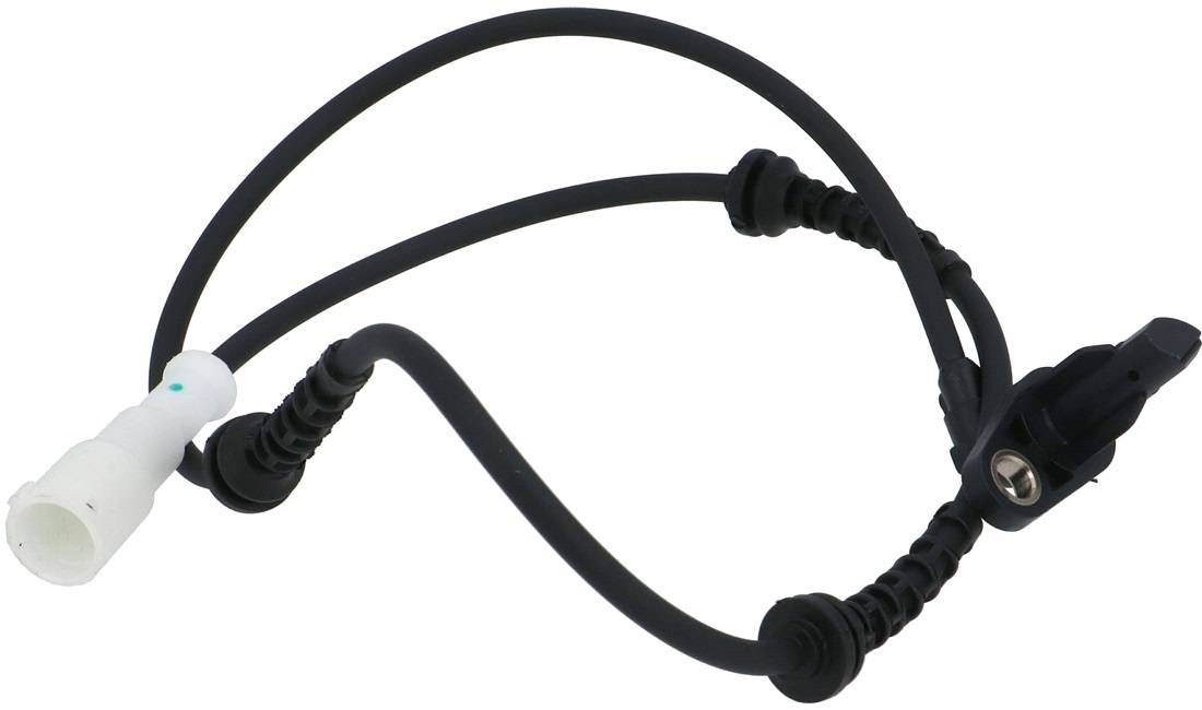 ABS sensor