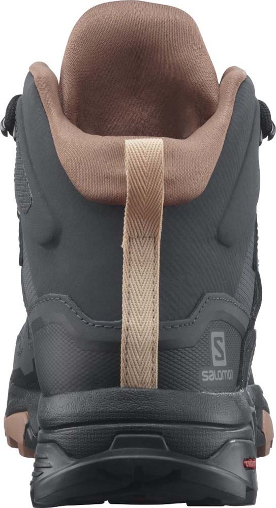 Salomon  X ULTRA 4 MID GTX W
