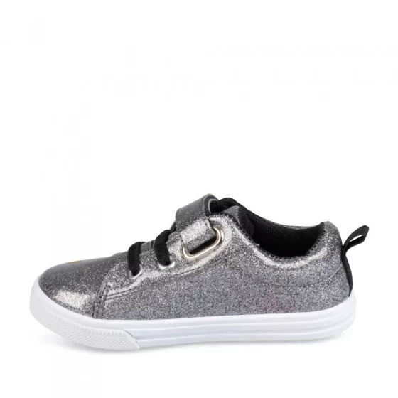 Baskets PEWTER MINNIE
