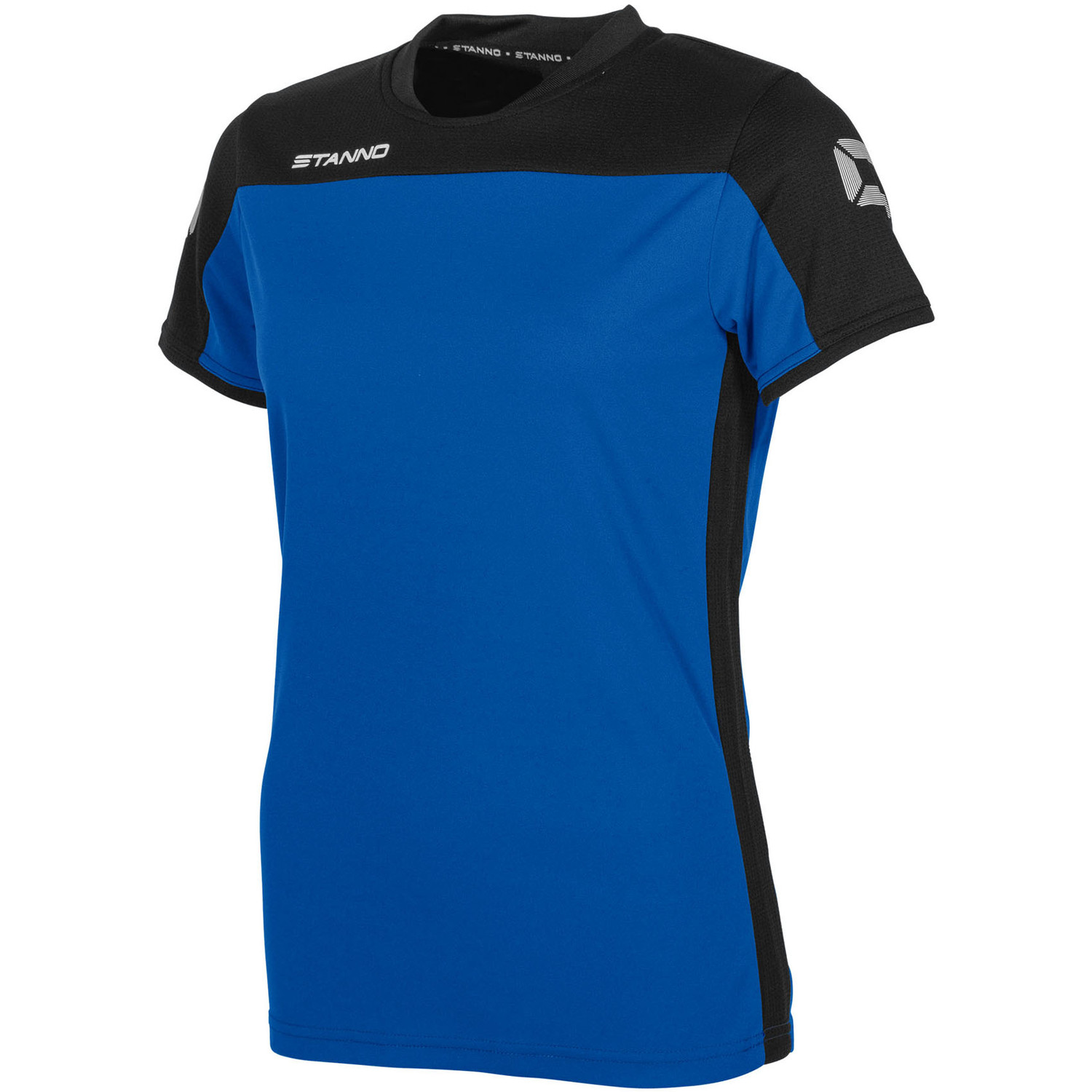 Stanno Pride Shirt Women