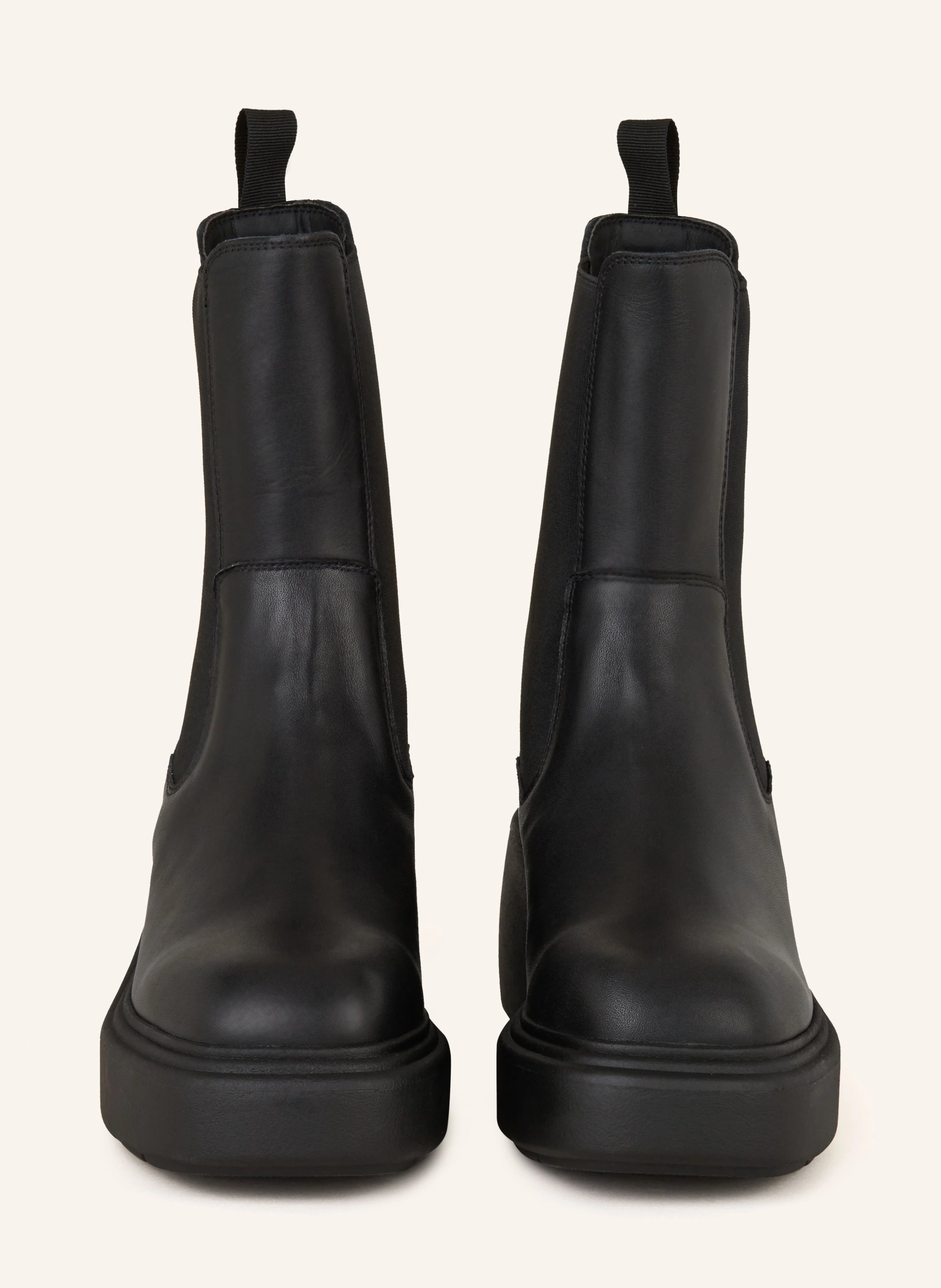 HUGO Chelsea-Boots MEGHAN
