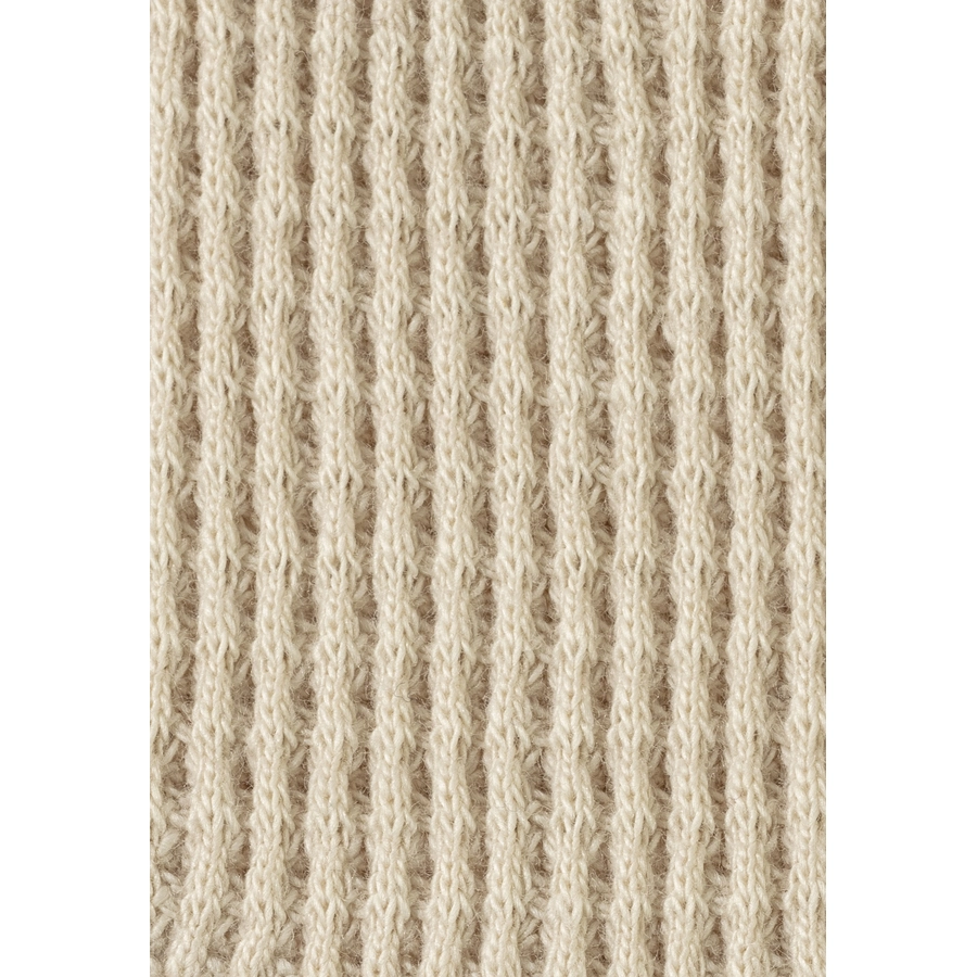 Sterntaler Kurzarm-Shirt Hase Happy beige