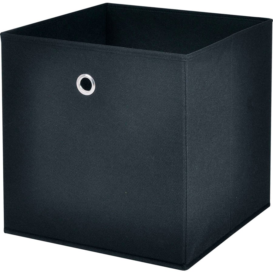 Regal Max Dekor 73 x 107 x 33 cm weiss