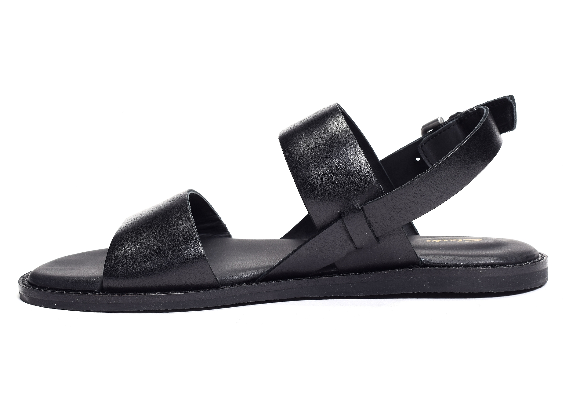 Karsea  strap noir