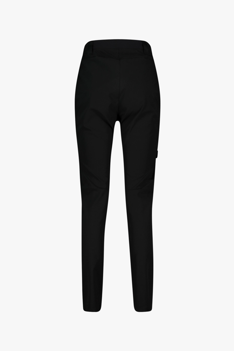 adidas Performance Terrex Zupahike Damen Wanderhose
