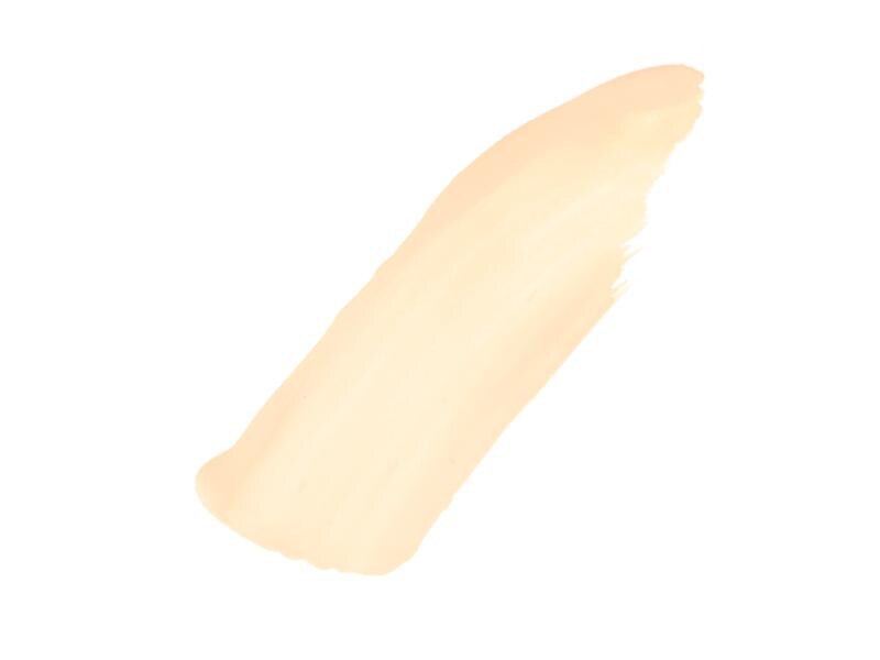 L'Oréal Paris Concealer Perfect Match 1.N Ivory Leichtes Make-up zur Korrektur von Schattenzonen, Augenringen und Unebenheiten