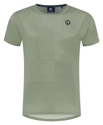 ADVNTR - Core T-Shirt S/S