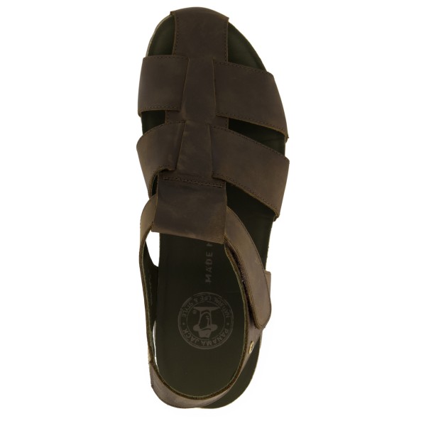 Panama Jack - Stanley - Sandales