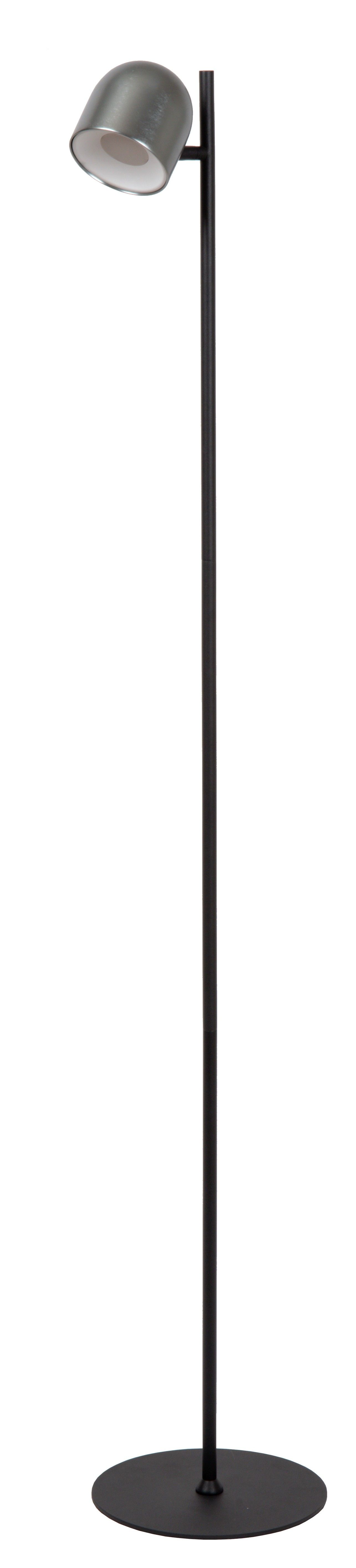 Vloerlamp Skanska ⌀23  x H137 cm