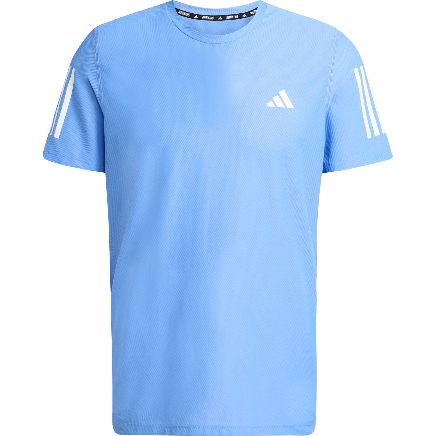 adidas OTR T-Shirt Heren