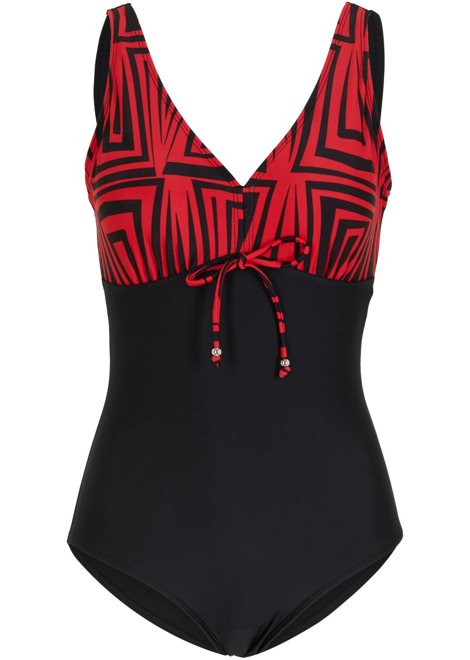 Maillot 1 pièce