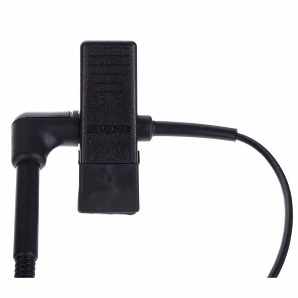 Shure BLX14R/B98 Wireless-System S8