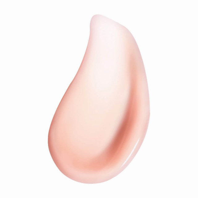 Nouveau Moisture Surge 100H CLINIQUE