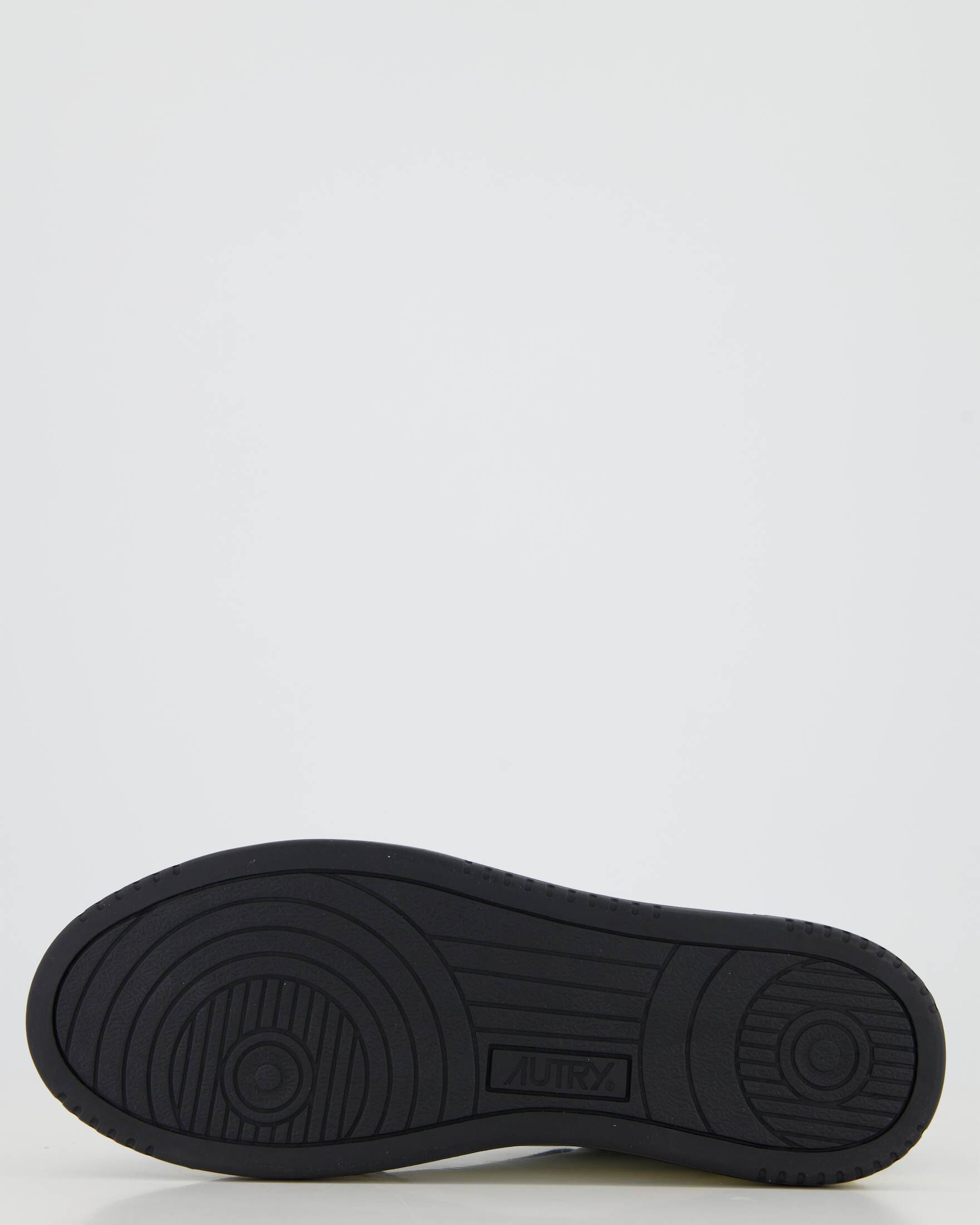 Autry| Herren Sneaker MEDALIST LOW MAN WB01
