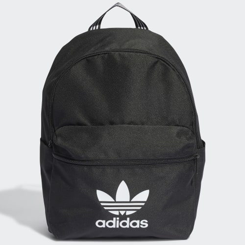 Sac A Dos Adicolor IJ0761 Noir