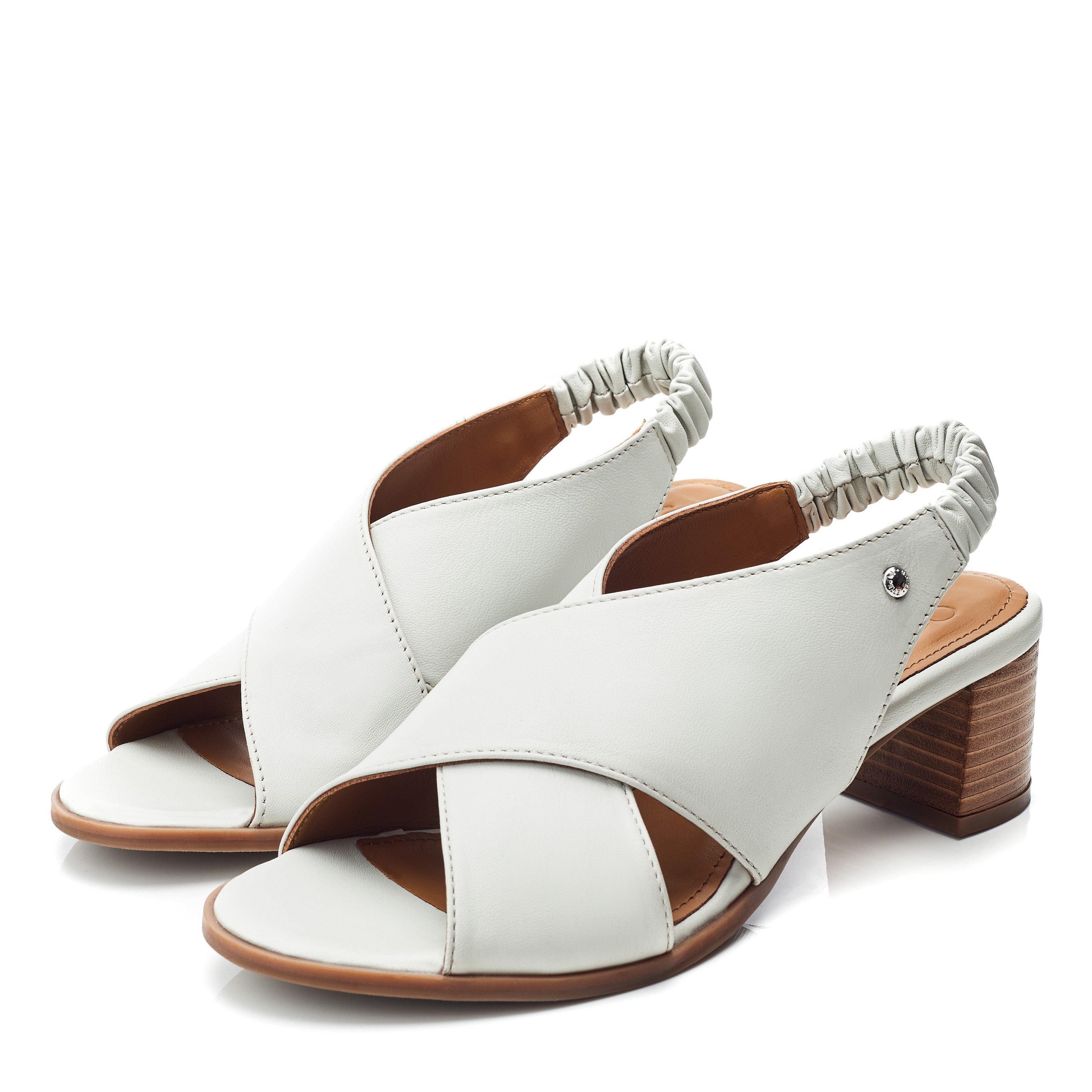 Moda in Pelle Prinia Sandals