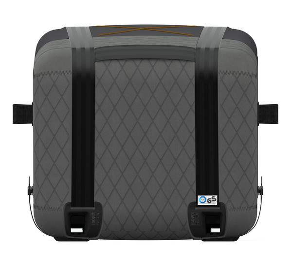 4pets® Transportbox CAREE, ca.
