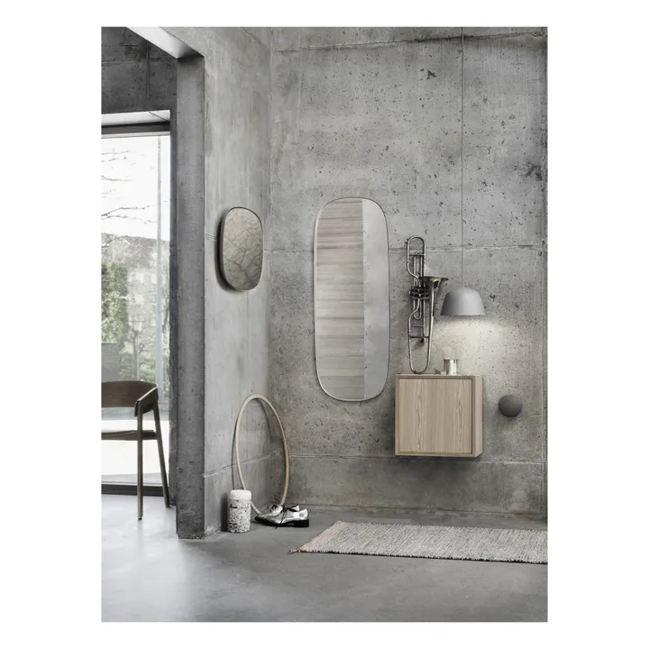 Muuto Suspensions Ambit | Gris