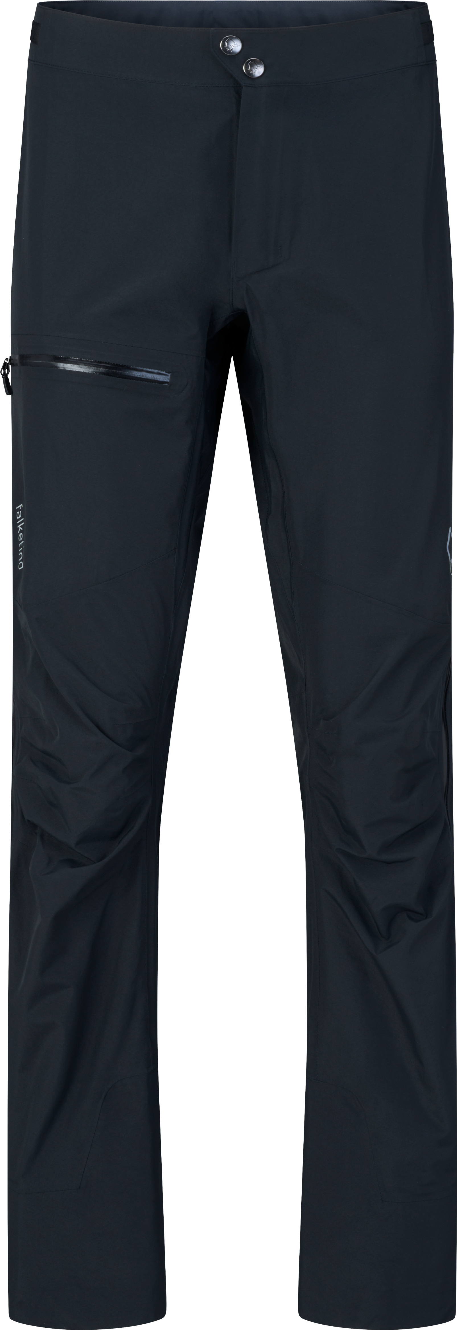 falketind dri1 Pants W's