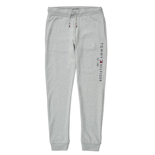 Tommy Hilfiger - KB0KB07649-P01 - Multicolore