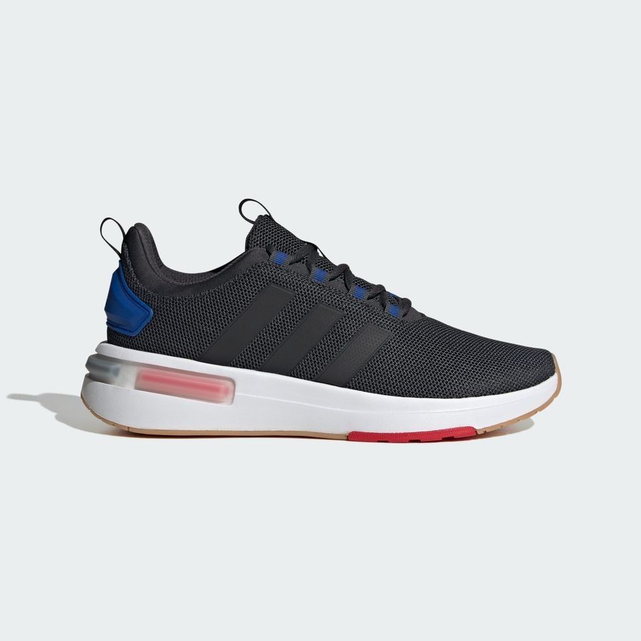 Adidas Chaussure Racer TR23