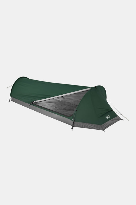 Bach Bach Half Tent Pro Bivakzak