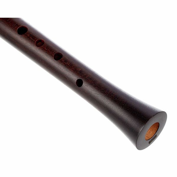 Moeck 8221 Renaissance Soprano
