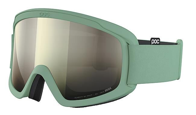 POC - MASQUE DE SKI OPSIN CAT 2