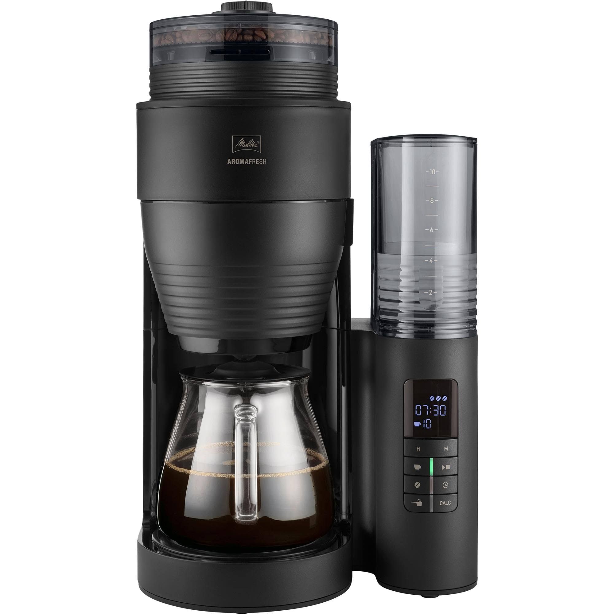 Melitta 1030-05 AromaFresh