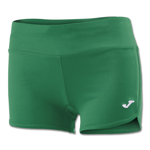 Joma Stella II Verde Curto