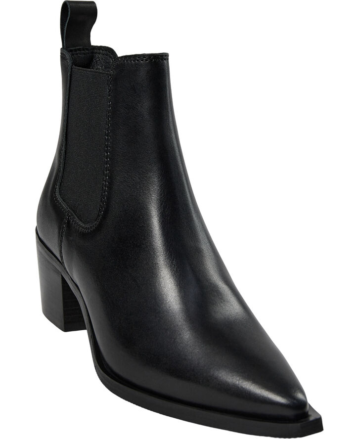 Shoe Biz Christa Black